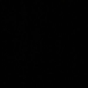 Meet your Posher, Yoona